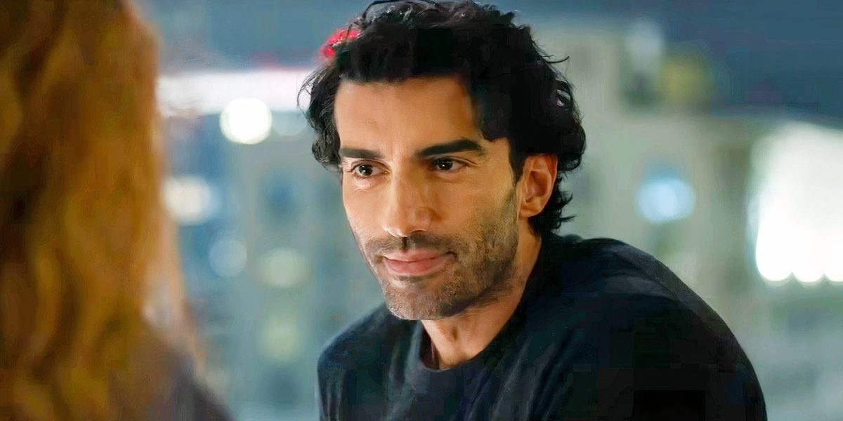 Justin Baldoni demanda al New York Times por difamación después del explosivo informe de Blake Lively