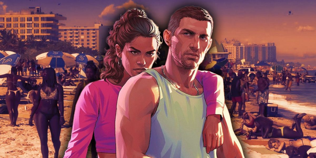 Los rumores de retraso de GTA 6 pueden no ser ciertos, pero ¿aún es posible un lanzamiento en 2025?