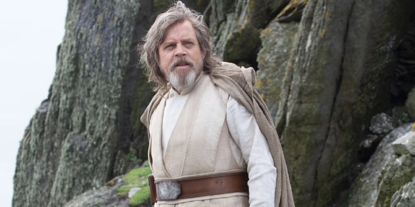 "Manténgase a salvo": Mark Hamill comparte una desgarradora actualización después de la evacuación de Malibú