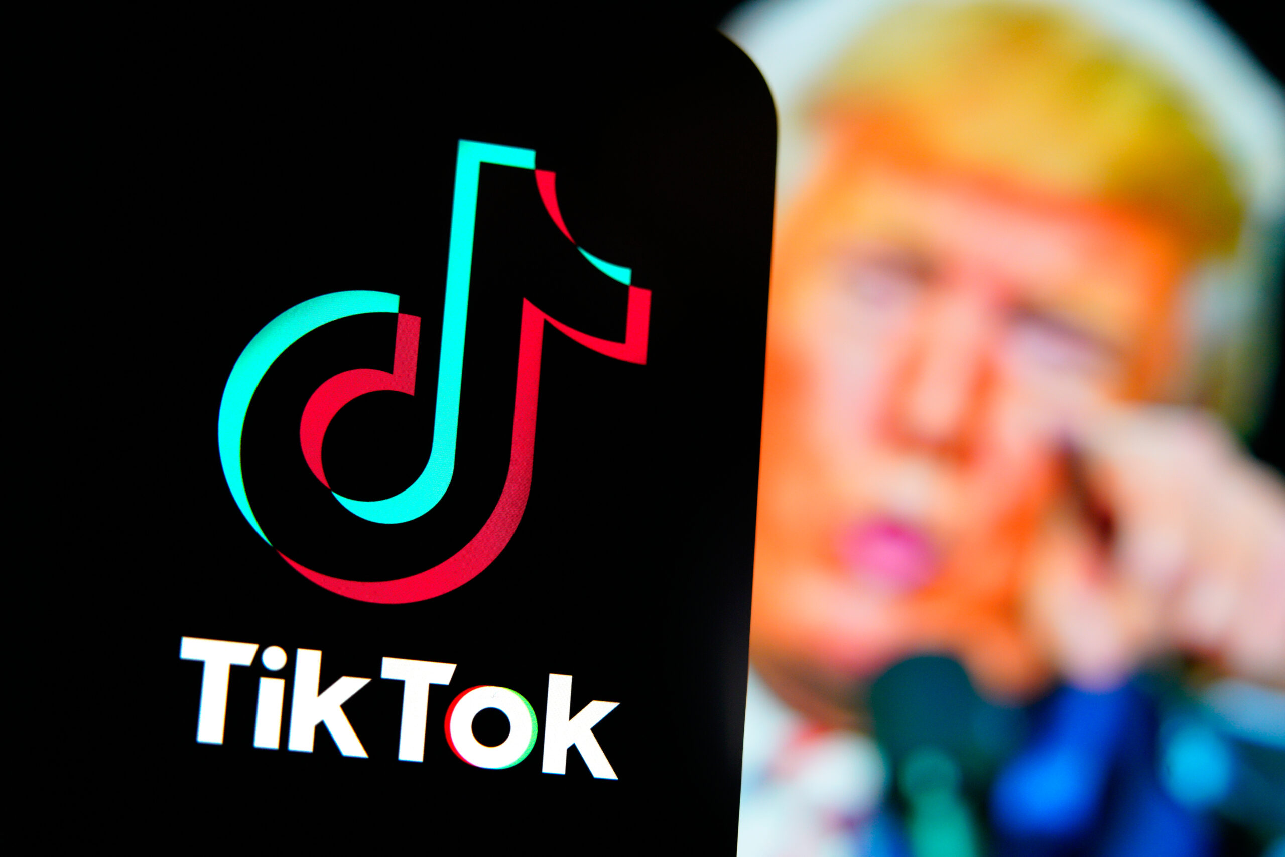 Máximo tribunal de EU avala ley que forzaría a TikTok a dejar de operar antes del 19 de enero