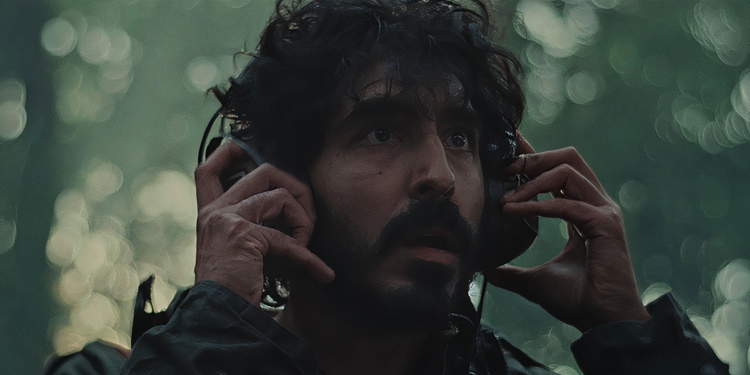 Revisión de Rabbit Trap: el horror popular profundamente inquietante de Dev Patel es una experiencia auditiva magistral que no obtendrás en ningún otro lugar este año