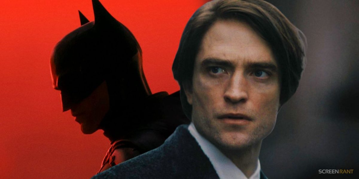 Robert Pattinson comparte una nueva actualización sobre Batman 2 y revela un problema pasado por alto con el batitraje: "Es un poco extraño"