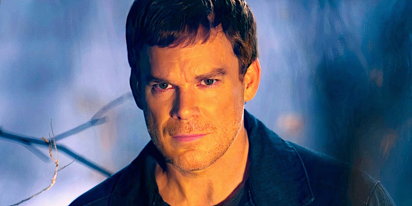 Se confirma el mes de lanzamiento de la serie Dexter: New Blood Sequel