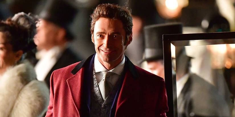 Sí, The Greatest Showman llegará a Broadway: ¿estará Hugh Jackman en la adaptación?