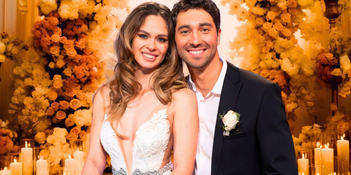 The Bachelor: 8 señales de que Joey Graziadei y Kelsey Anderson no vivirán en Los Ángeles para siempre (Hollywood es demasiado duro con las relaciones)