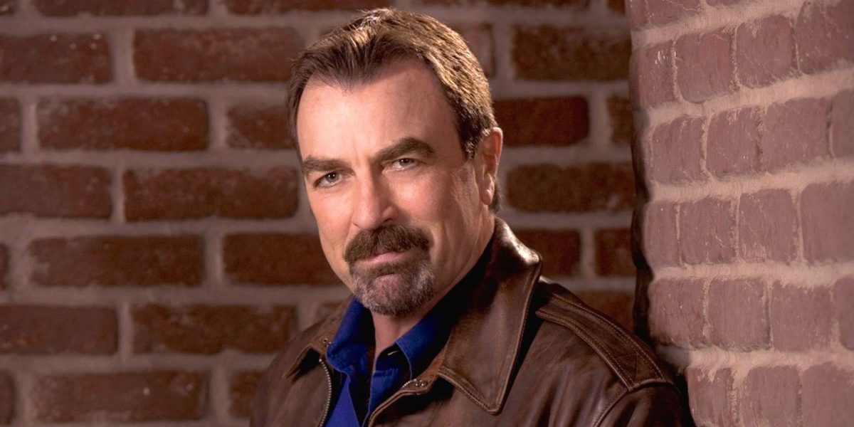 Tom Selleck se equivoca sobre la próxima Jesse Stone: por qué la décima película debe poner fin a la franquicia