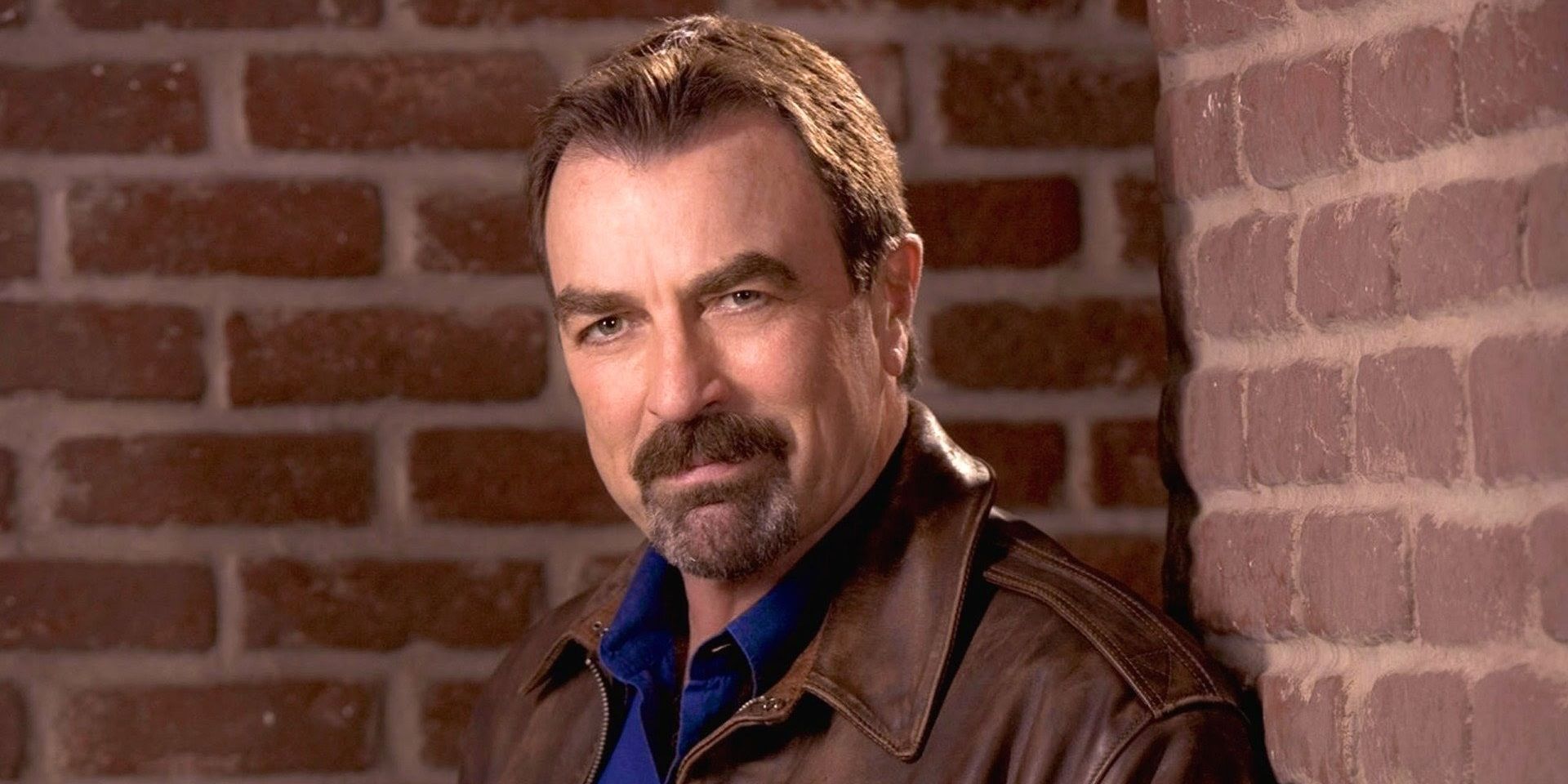 Tom Selleck se equivoca sobre la próxima Jesse Stone: por qué la décima película debe poner fin a la franquicia