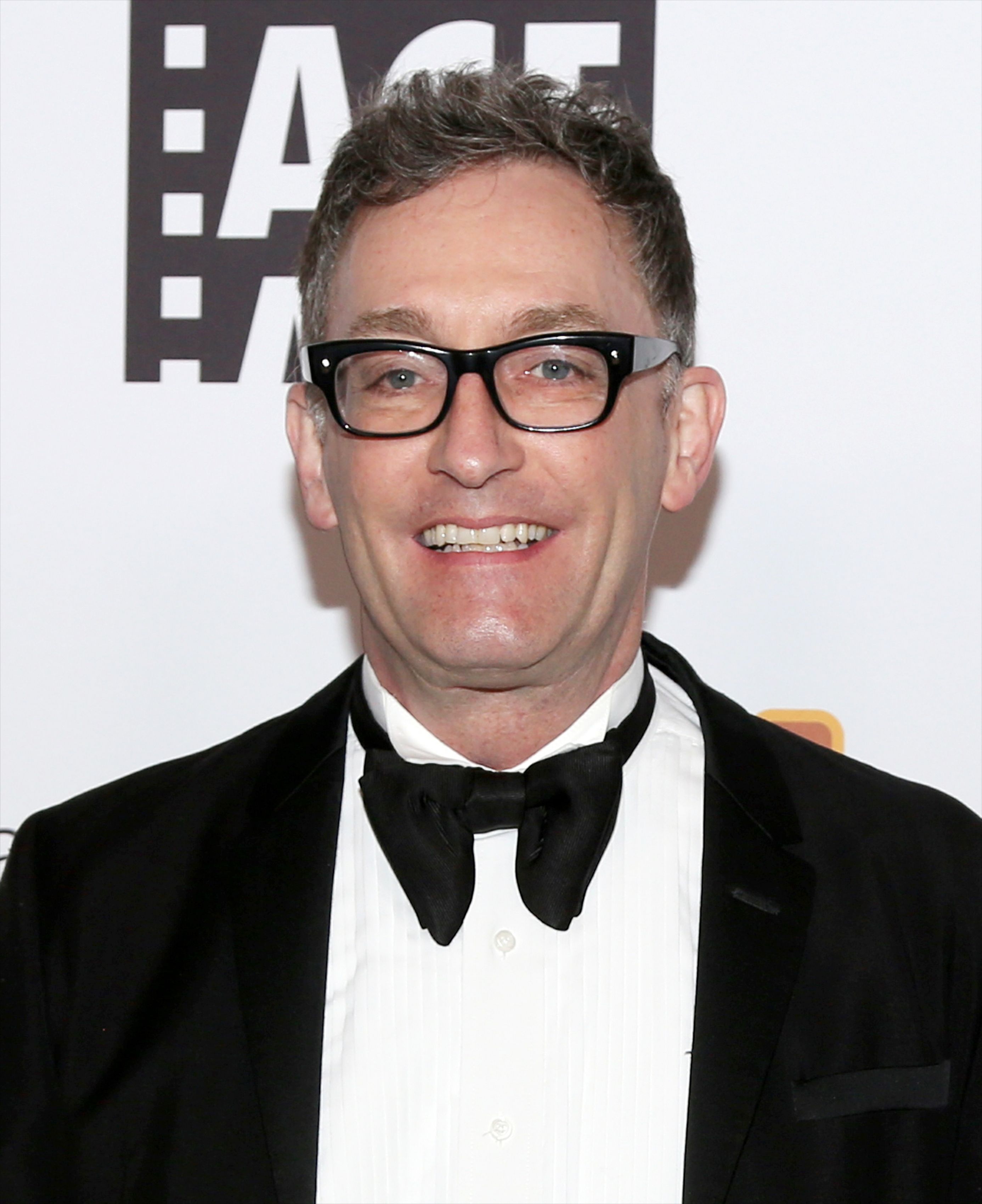 Tiro en la cabeza de Tom Kenny