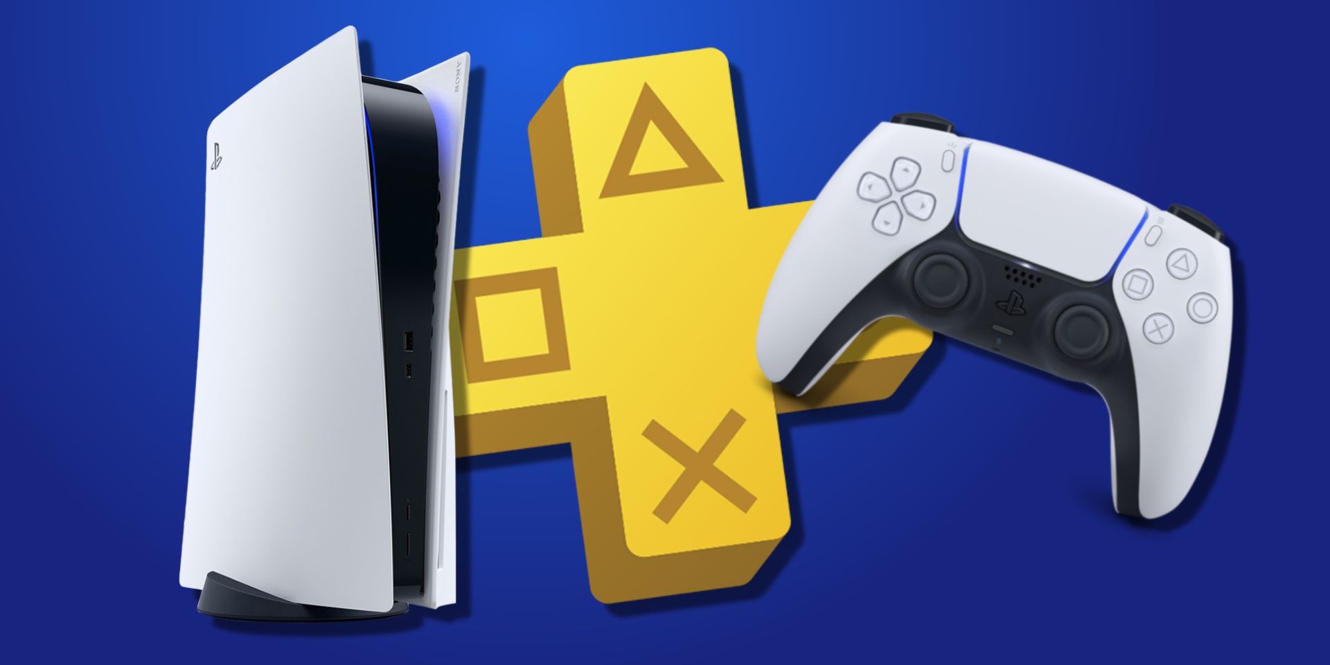 PlayStation Plus 2026 Los planes demuestran que Sony finalmente está abrazando la PS5, 5 años demasiado tarde