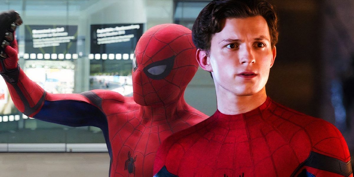 ¿Qué tan fuerte es exactamente el Spider-Man de MCU?