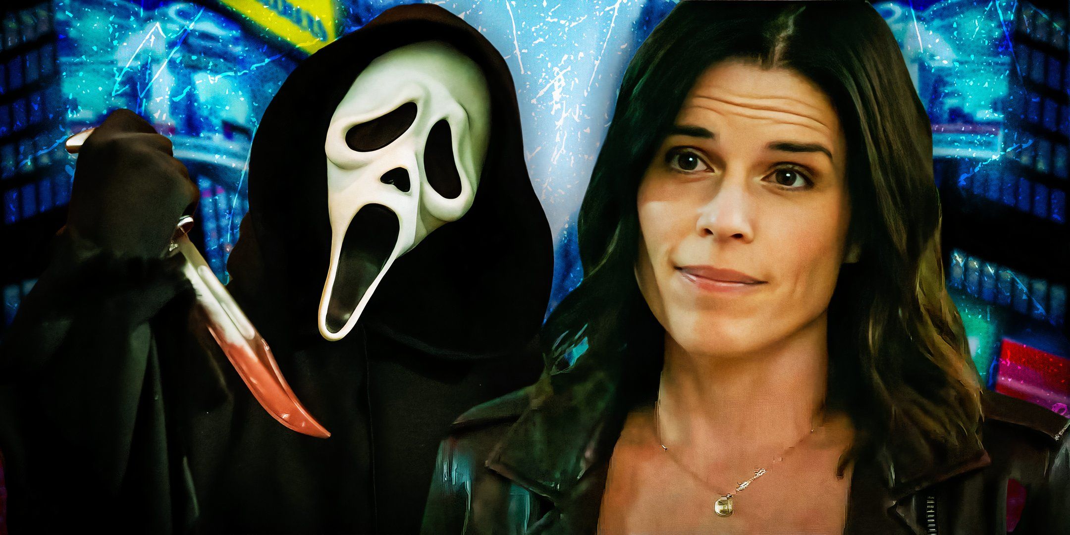 Scream 7: Cada personaje que regresa confirmado