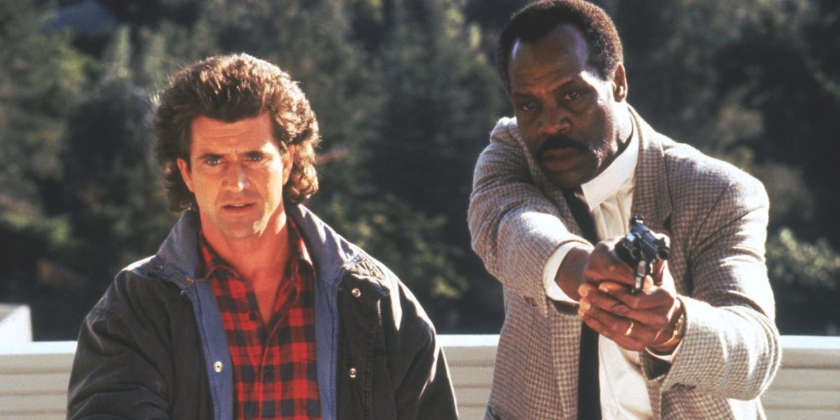 "Se ha vuelto más difícil": por qué Lethal Weapon 5 todavía está atrapado en el Infierno del desarrollo explicado por el creador Shane Black