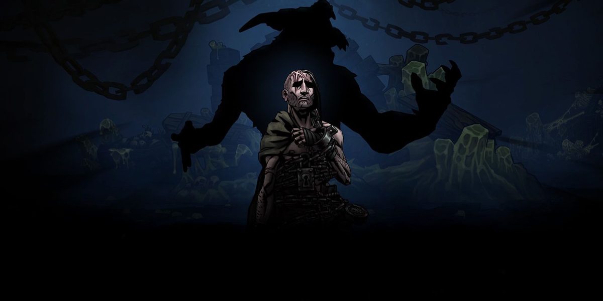 Darkest Dungeon 2: Guía de construcción de abominación - Las mejores habilidades y camino