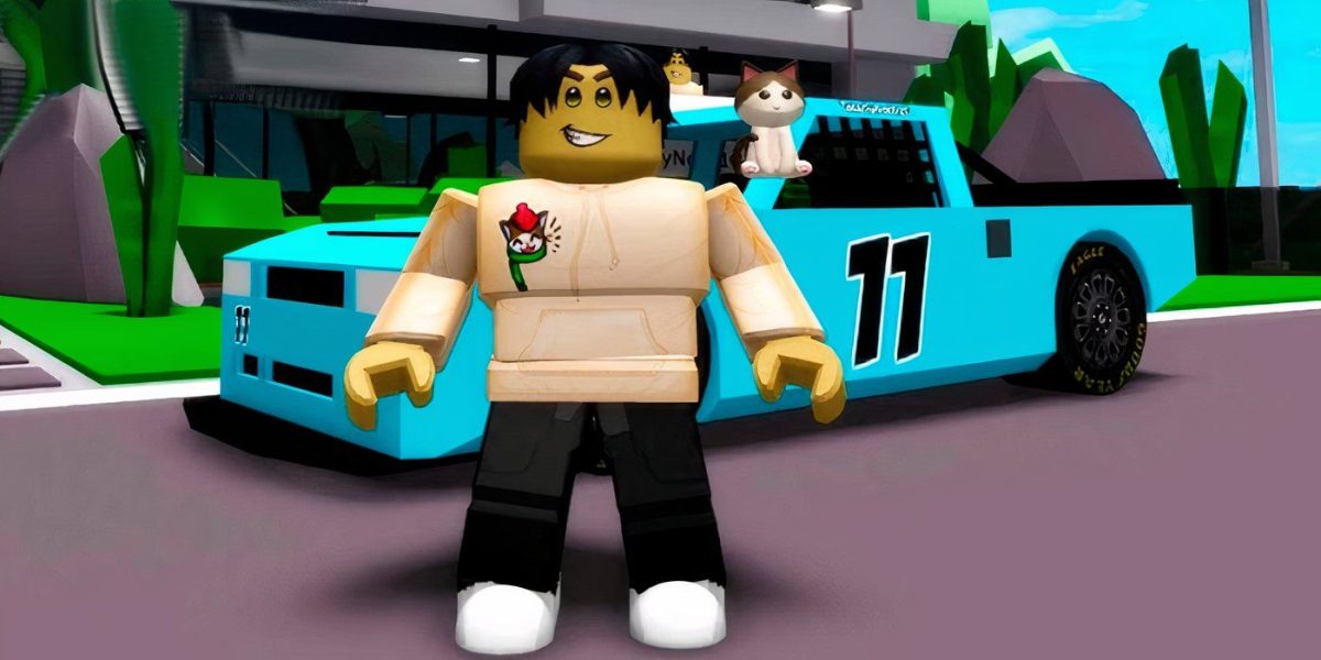 Roblox: todos los códigos activos de Brookhaven (febrero de 2025)