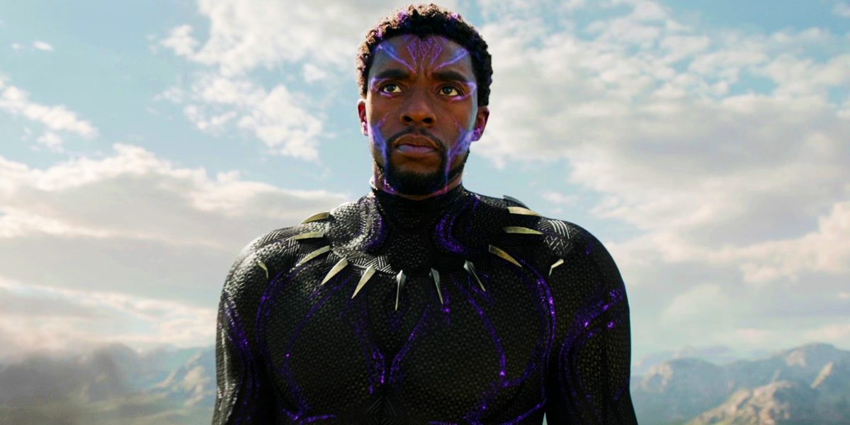 El ejecutivo de Marvel Studios aborda los informes de la MCU buscando refundir a T'Challa para Black Panther 3