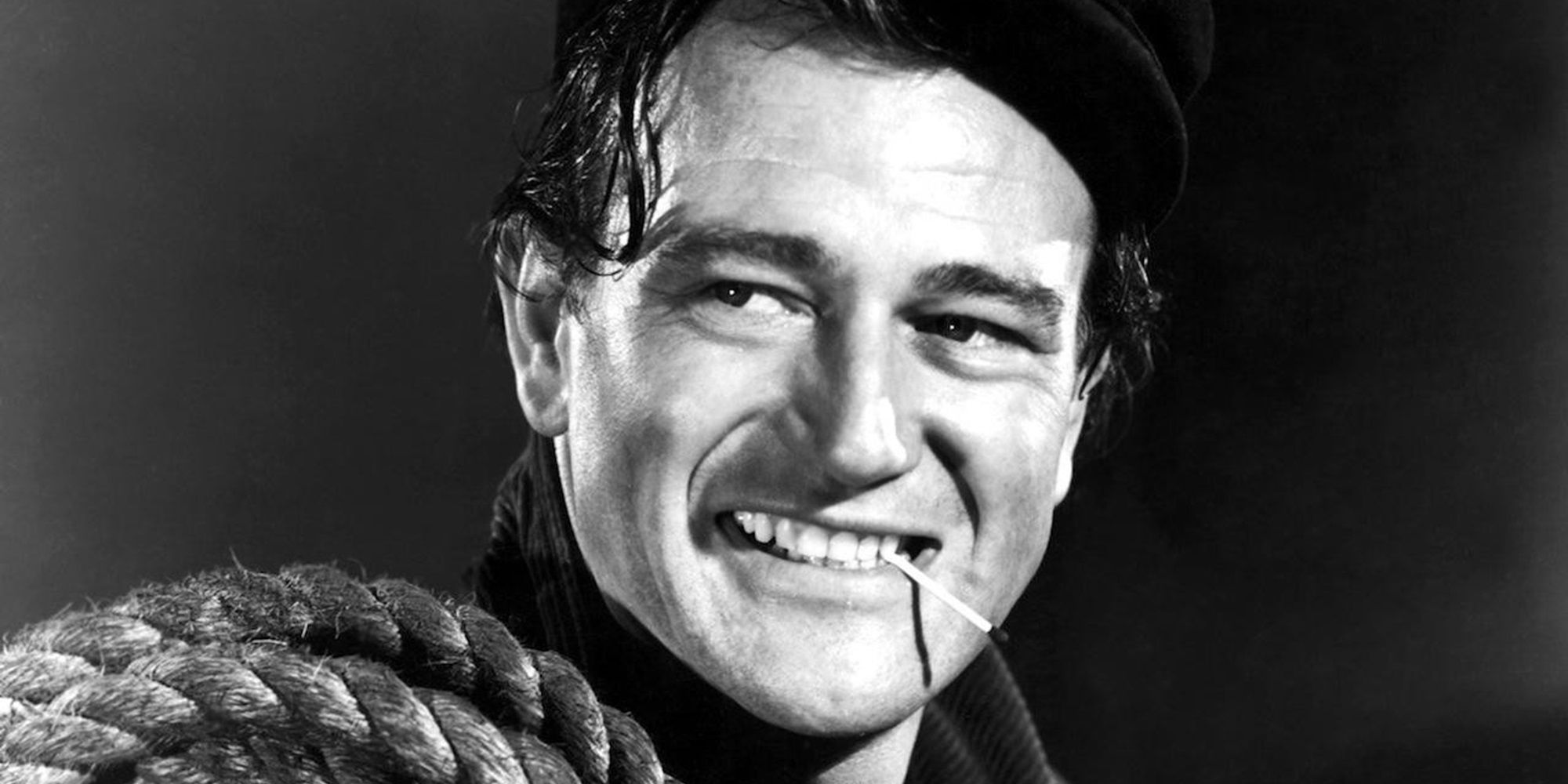 5 películas de John Wayne que los suscriptores de Amazon Prime pueden transmitir en este momento