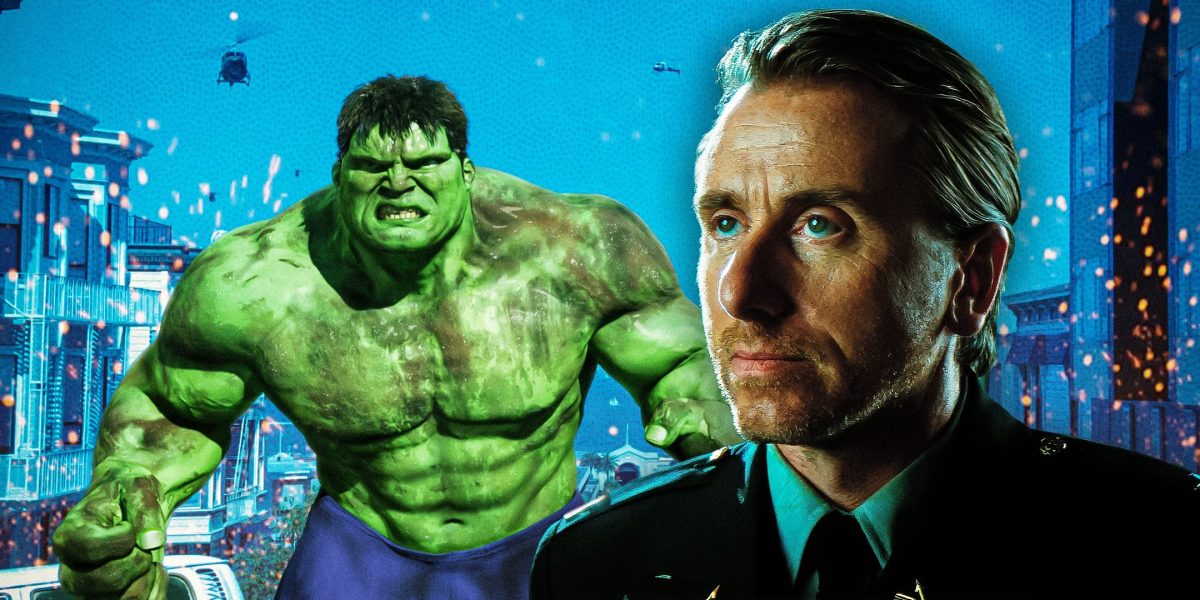 10 cosas de las apariciones de películas de Marvel de Hulk que envejecieron mucho mejor de lo que cualquiera de nosotros esperaba