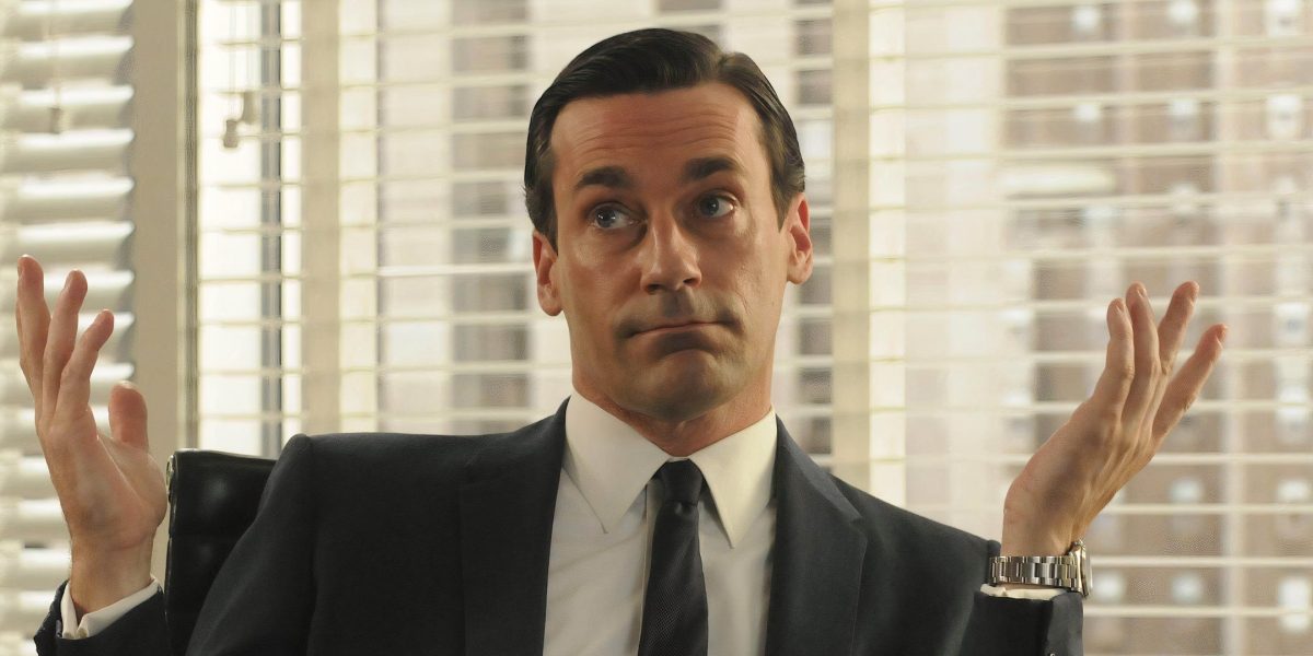 El nuevo Drama de Apple TV+ de Jon Hamm obtiene la fecha de estreno de la temporada 1, la renovación de la temporada 2 e imágenes de primer vistazo