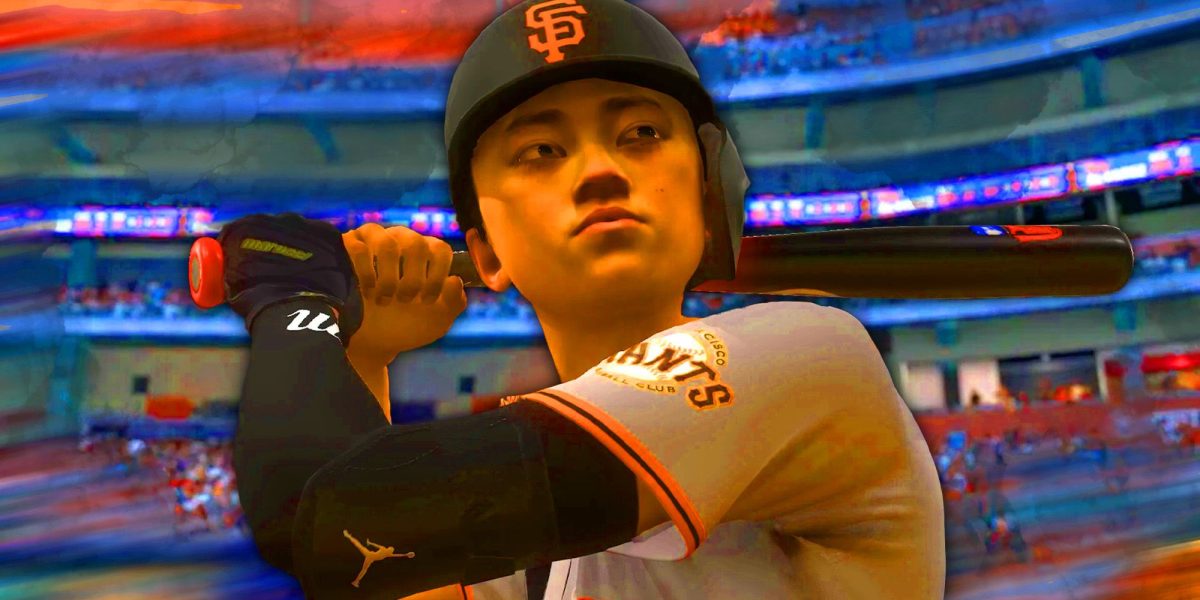 MLB The Show 25 Edición Diferencias y bonos de pedido por adelantado