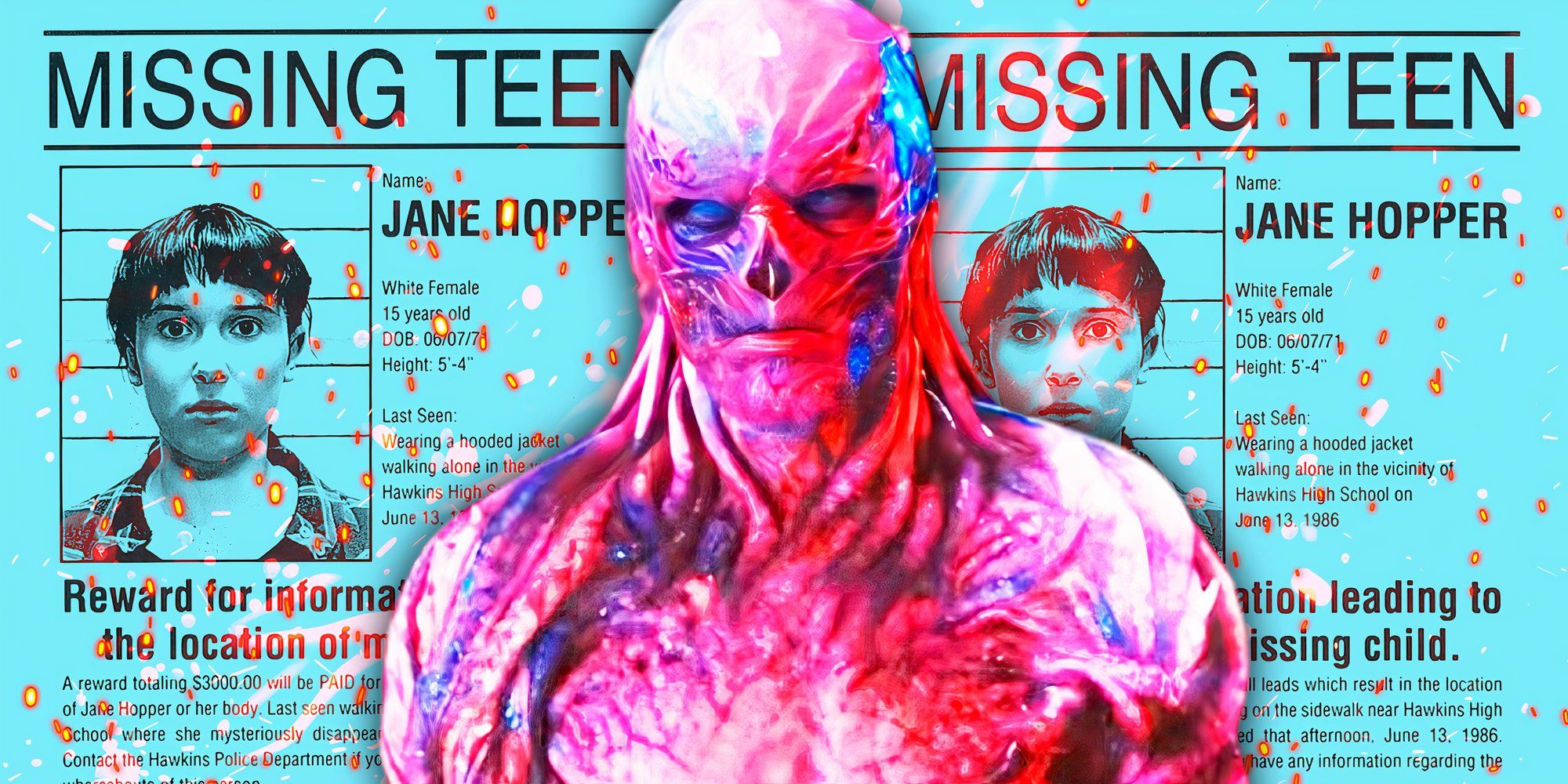 Stranger Things Season 5 once revele podría explicar la sorprendente nueva víctima de Vecna