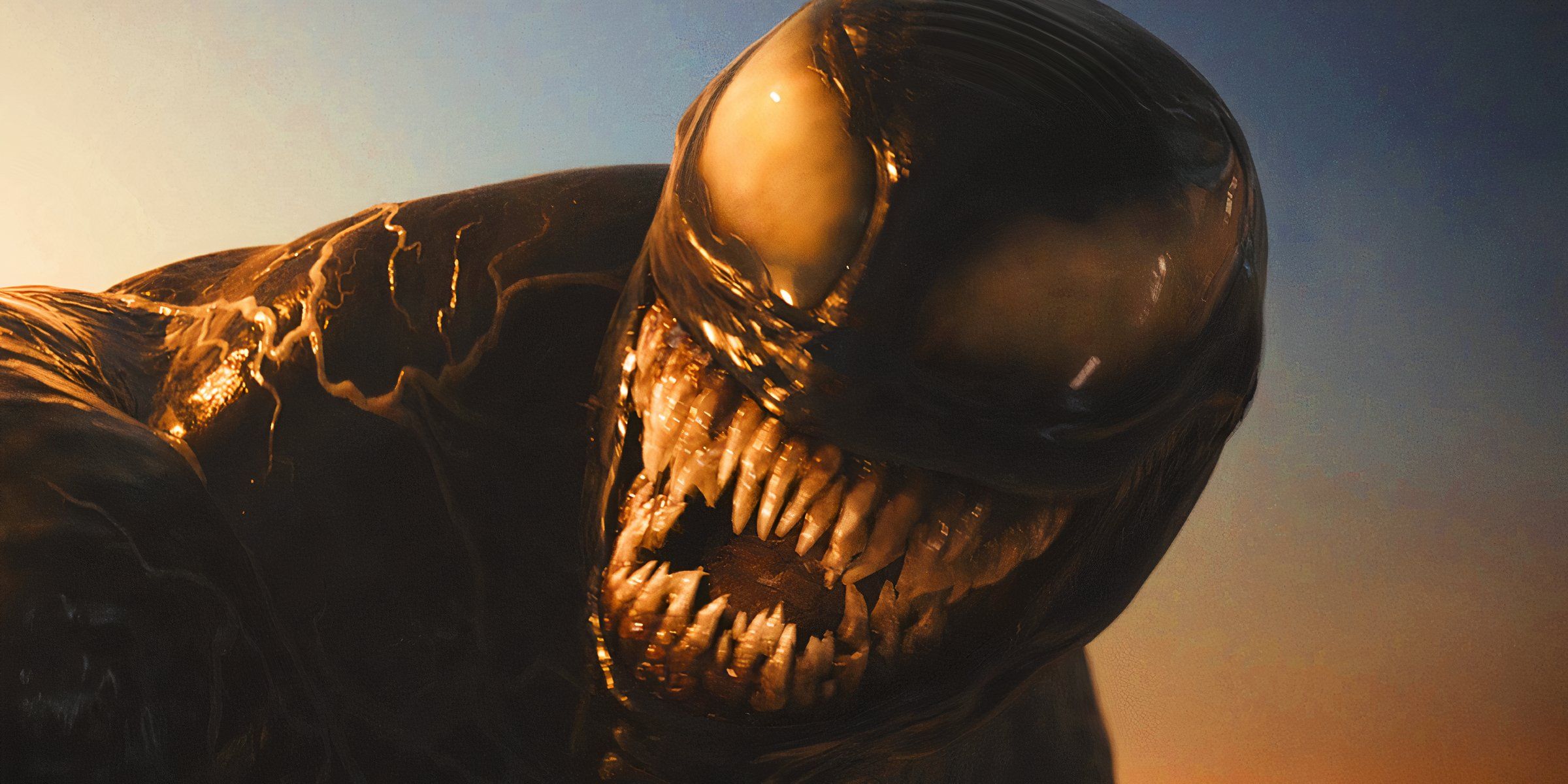 El cocreador de Venom revela lo que cambiaría sobre las películas de Marvel y clava el problema con Spider-Verse de Sony: "Venom no es un buen tipo"