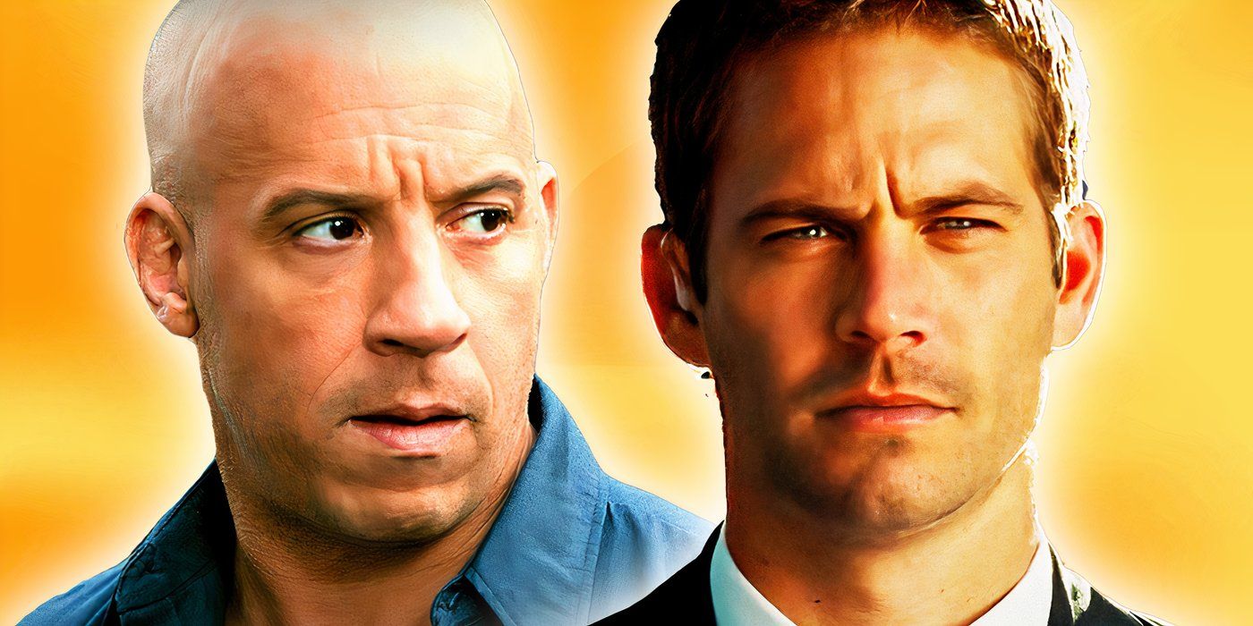 Fast & Furious ‘La película más taquillera crea un desafío imposible para la escena final de Dominic Toretto en Fast 11