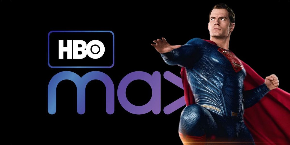 ¿Vale la pena una suscripción de HBO Max? Paquetes de precios, biblioteca de contenido y más, explicado