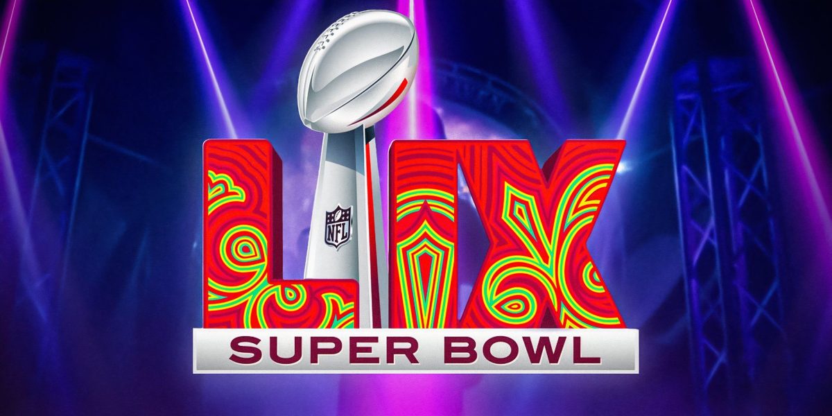 Dónde ver el Super Bowl 2025 en vivo en la televisión y la transmisión