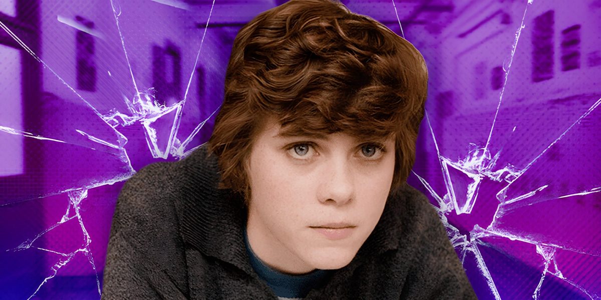 Netflix cancelando el programa de fantasía de Sophia Lillis con 86% en RT después de que solo una temporada duele aún más después de su película de fantasía de $ 208 millones