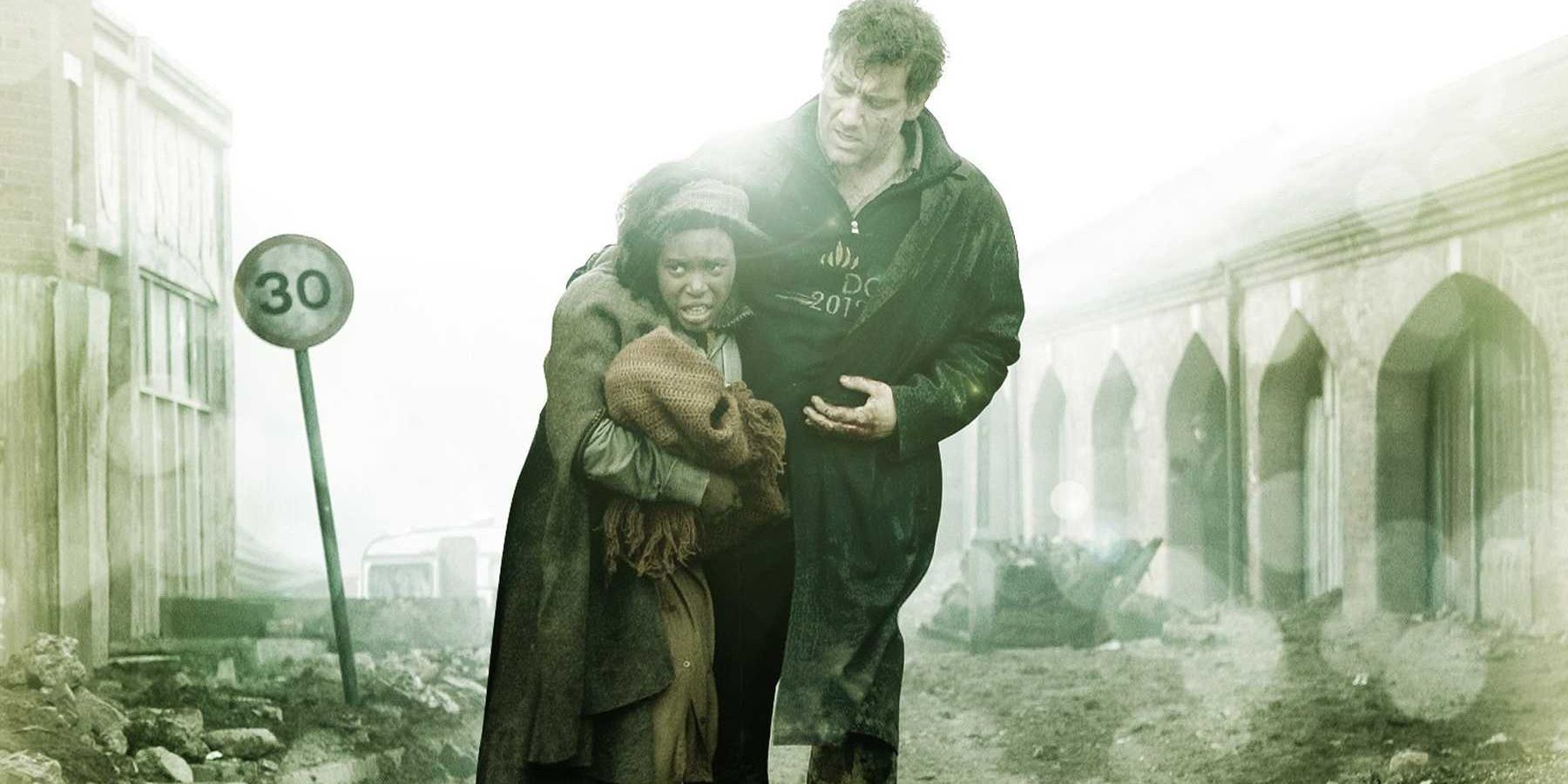 ¿Dónde ver a Children of Men en línea? ¿Está disponible para transmitir gratis?