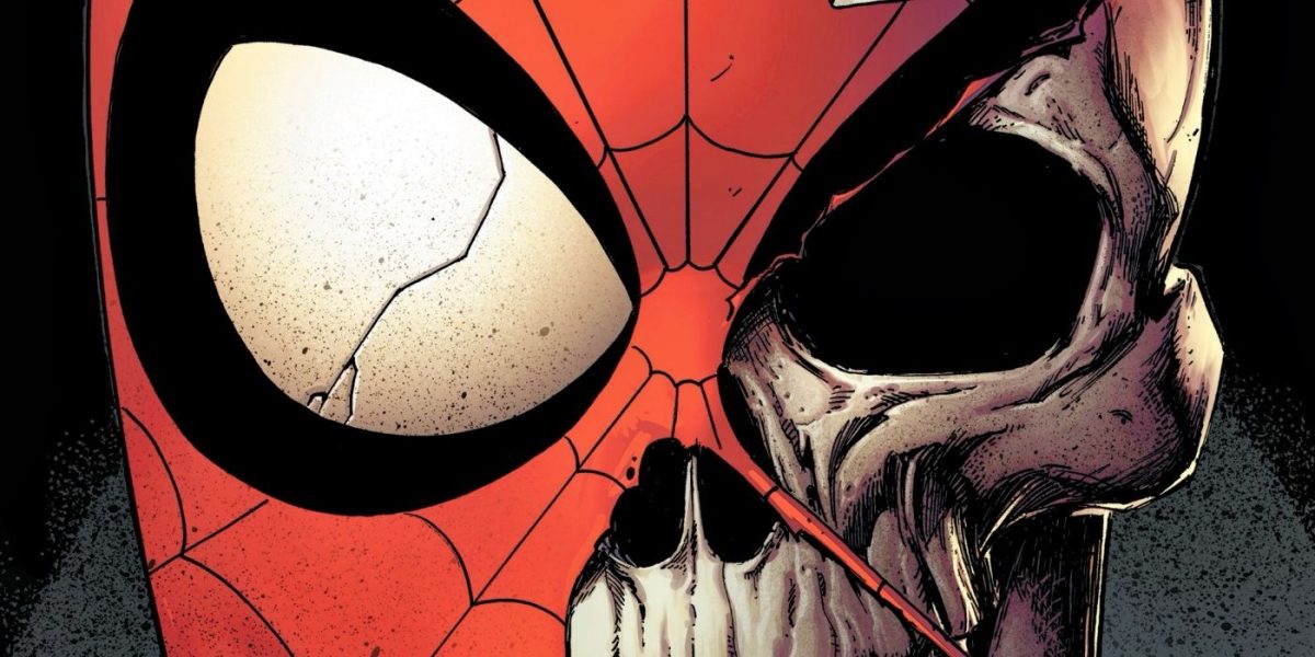 "La peor muerte en la historia de Marvel": los héroes están acostumbrados a morir, pero una muerte fue demasiado lejos