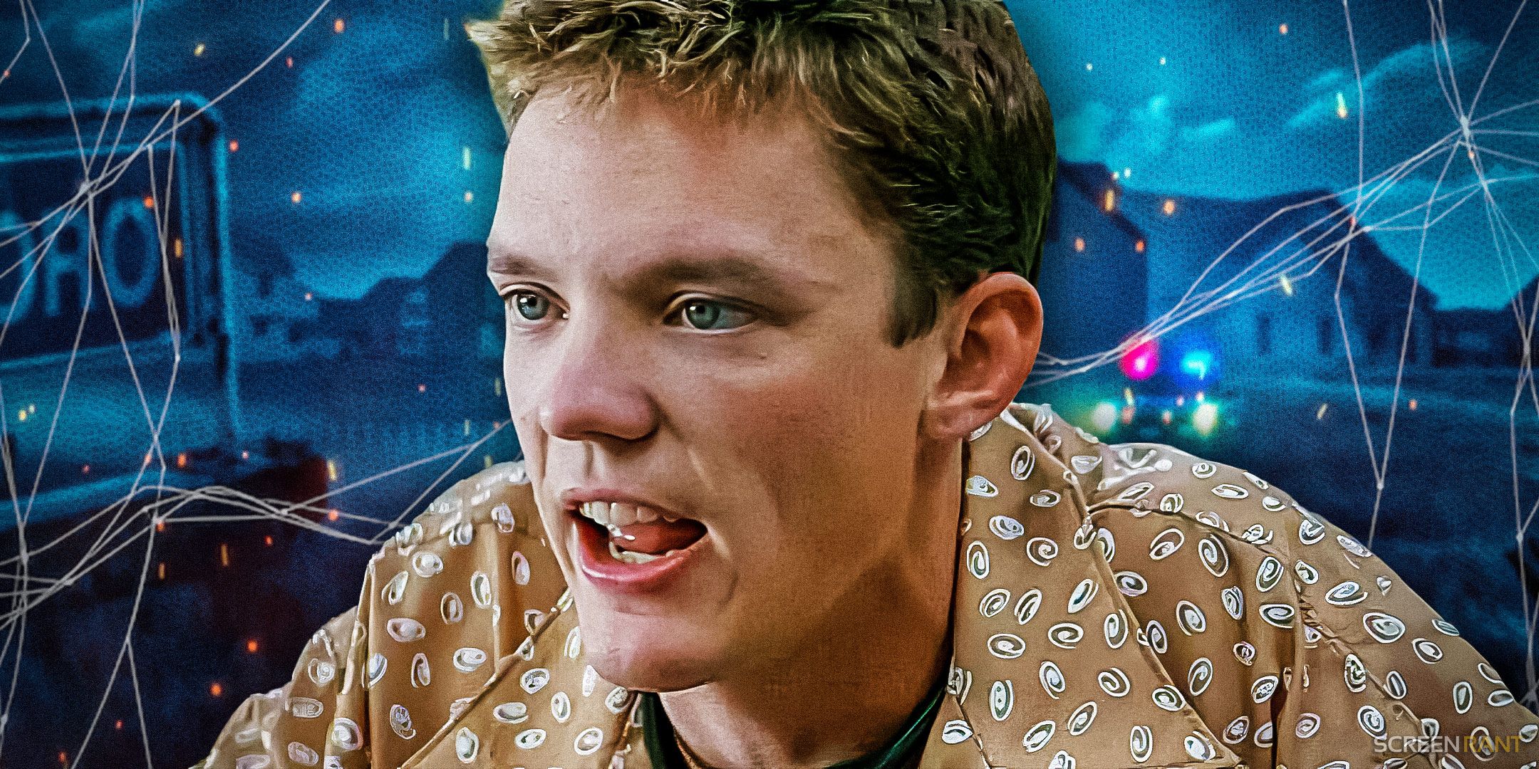 5 Teorías sobre cómo Matthew Lillard regresa como Stu en Scream 7