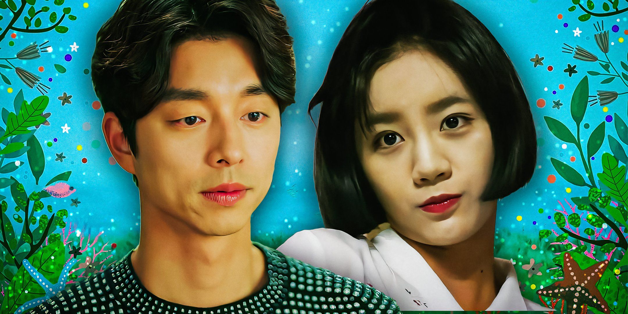 Estos 10 k-dramas son tan perfectos que todos deberían verlos