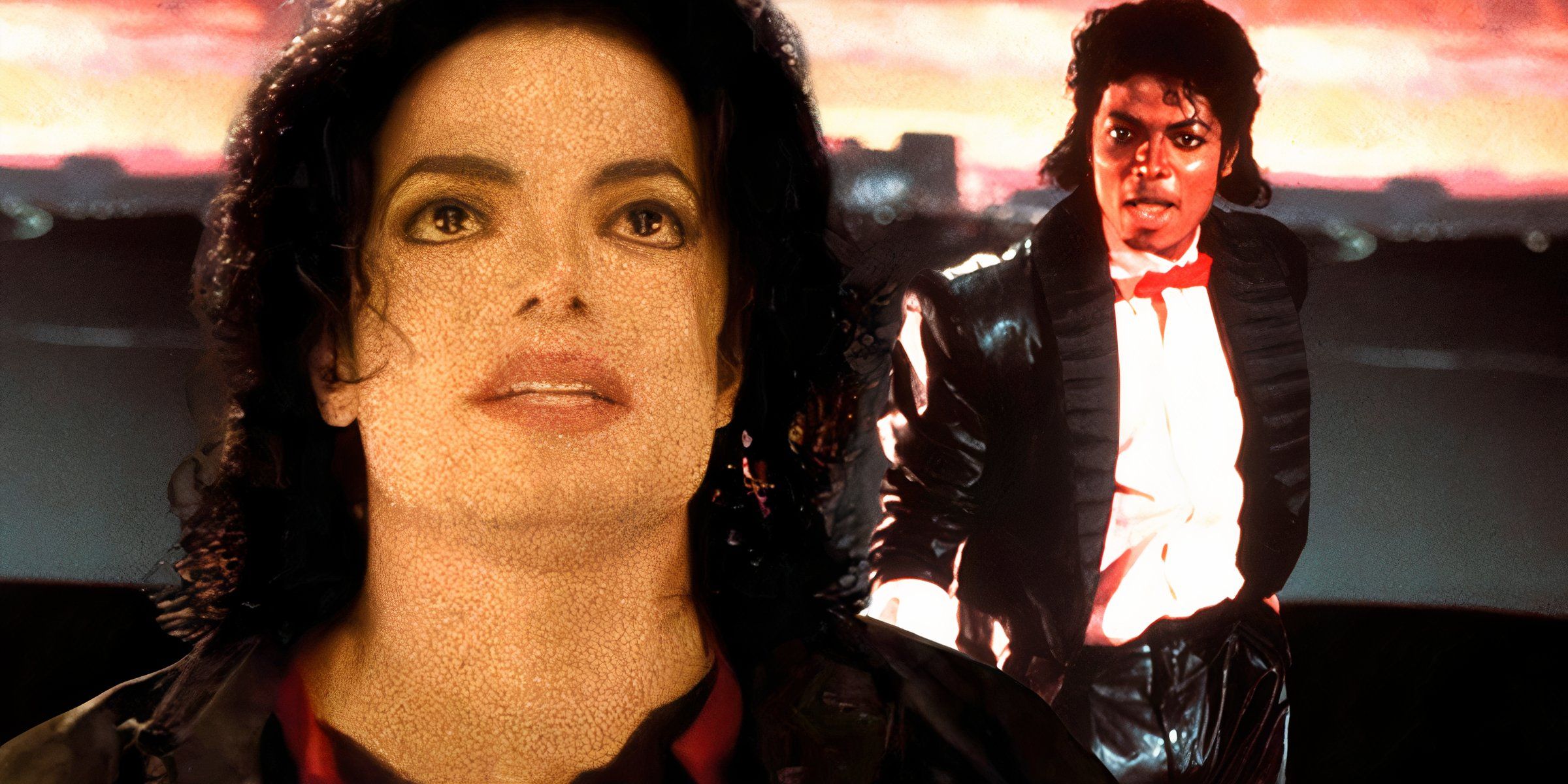 10 canciones que definen la carrera de Michael Jackson