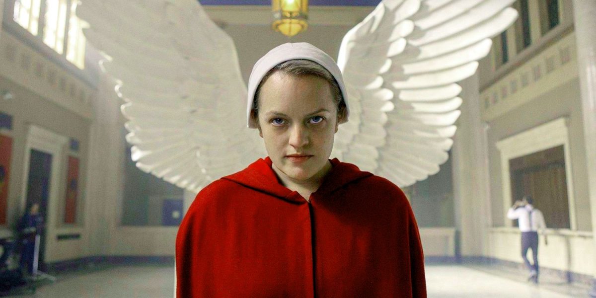 Handmaid's Tale Season 6 agrega The Good Place Star en los episodios finales