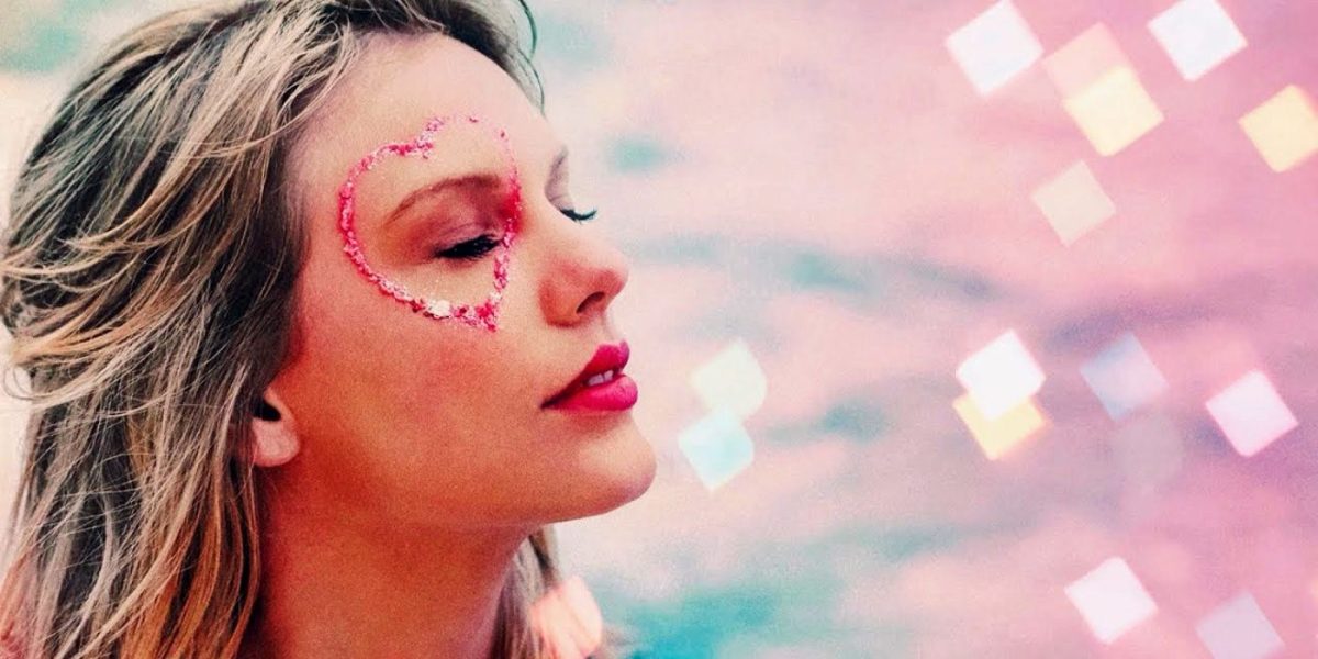 10 canciones que definen la carrera de Taylor Swift