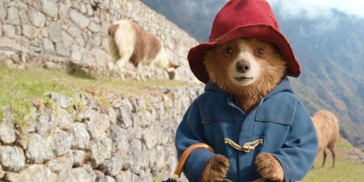 Cómo la Mary Brown de Emily Mortimer en Paddington en Perú se compara con la versión de Sally Hawkins