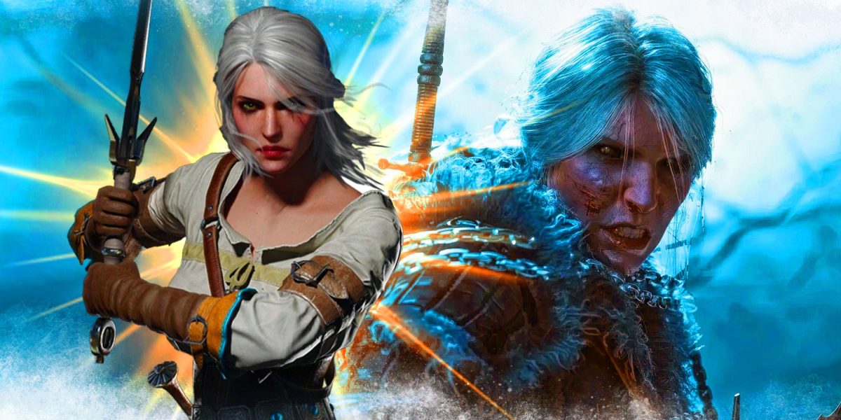 El Witcher 4 debería tomar prestada una idea TTRPG para solucionar el mayor problema de Witcher 3