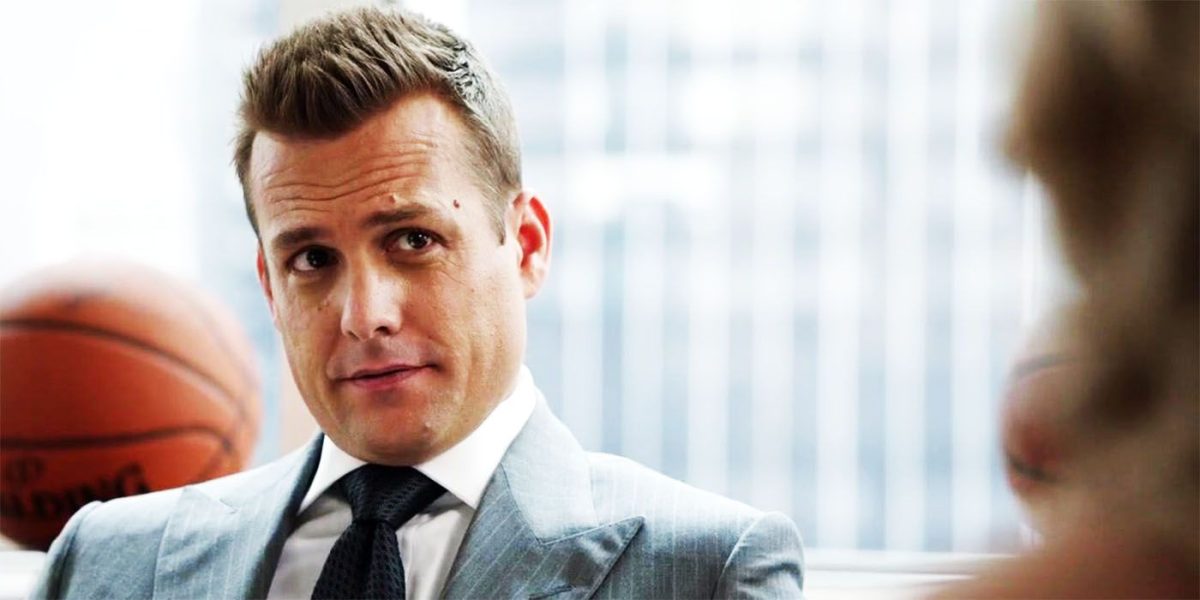 Suits LA Creator explica por qué el personaje original regresa en un nuevo spin -off siguiendo las preocupaciones de la audiencia