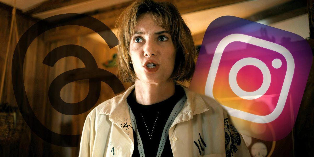 "Si tienes tantos seguidores, puedes financiar la película": Maya Hawke detalla cómo las redes sociales de un actor han influido sorprendentemente en el proceso de casting en Hollywood