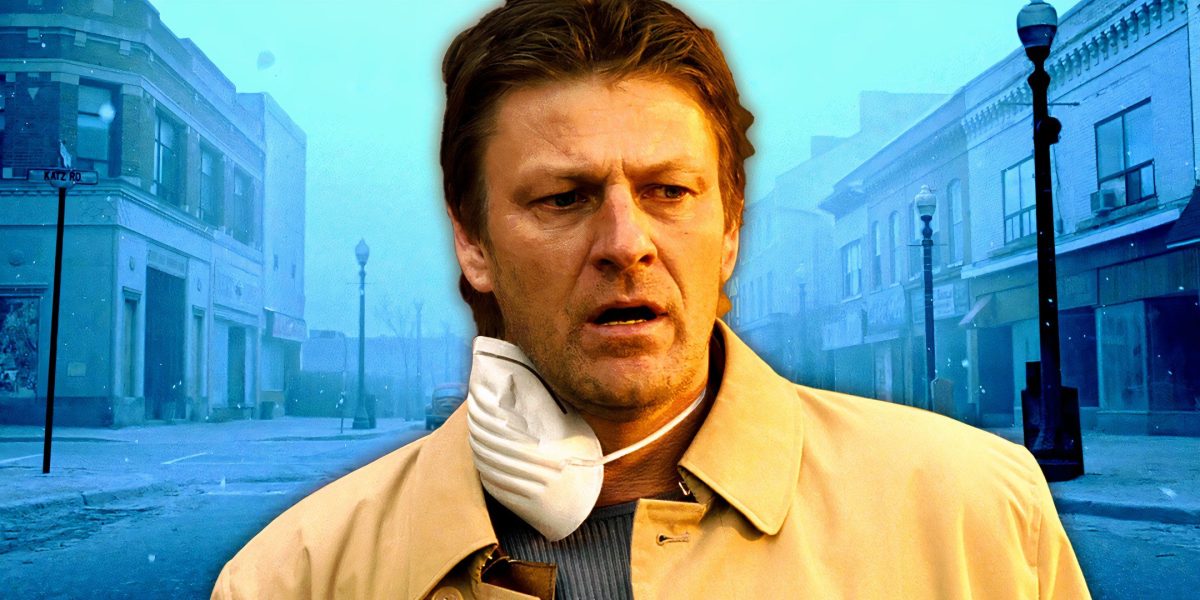 La adaptación de videojuego subestimada de Sean Bean obteniendo una nueva transmisión a casa antes de la franquicia reiniciadas