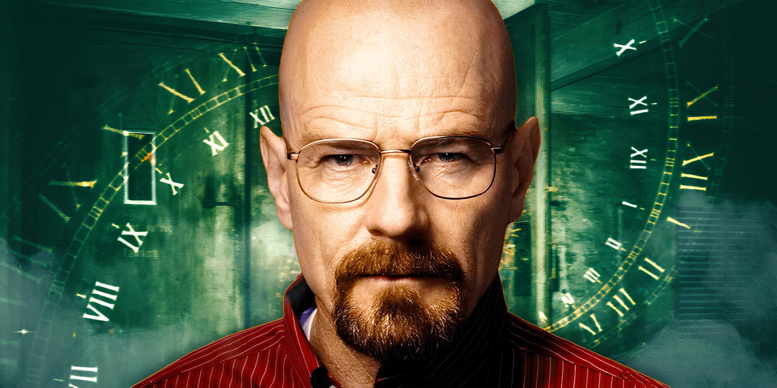 Walter White sobreviviendo al final de Breaking Bad habría arruinado 5 historias diferentes