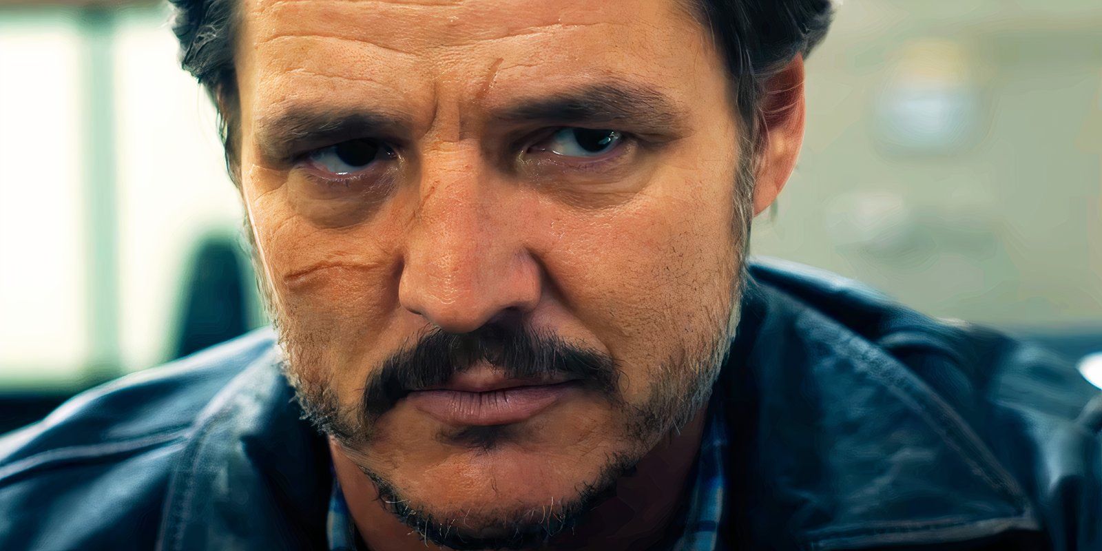 Tráiler de Freaky Tales: Pedro Pascal tiene que tirar de un último atraco al jugador de la NBA que empuja en los años 80