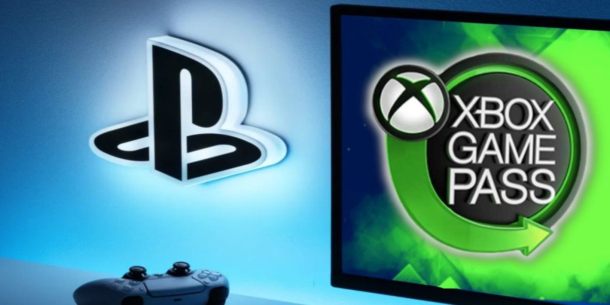 Xbox Game Pass en PlayStation puede estar más cerca de la realidad de lo que parece