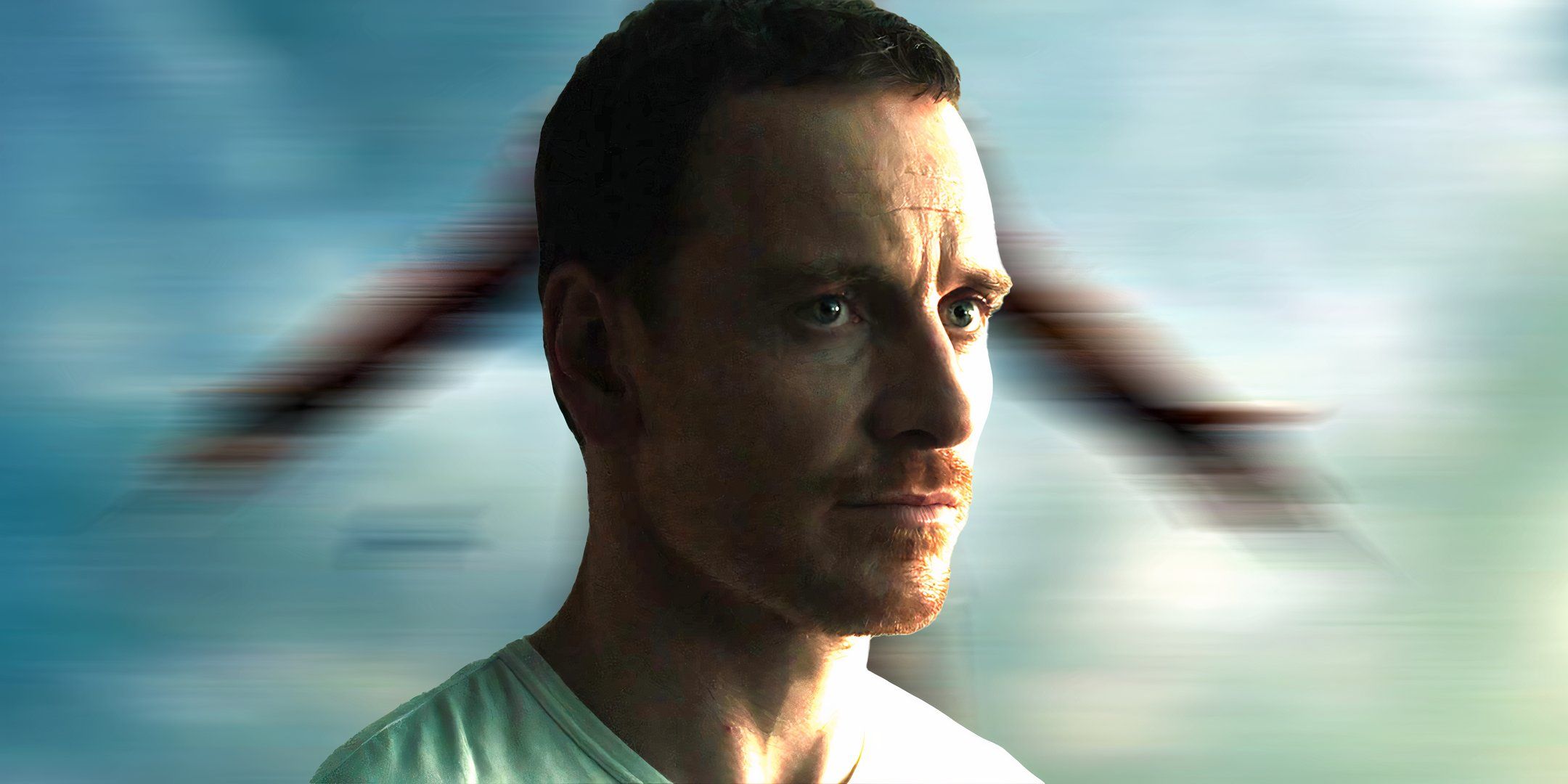 La adaptación de videojuegos de Michael Fassbender obtiene una nueva transmisión a casa 1 año después de dominar las listas de Netflix