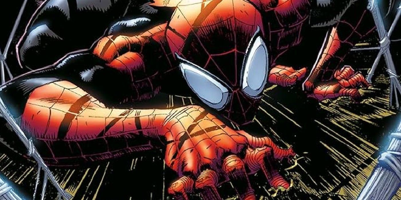 Superior Spider-Man puede ser popular, pero nunca perdonaré a Marvel por arruinar al héroe