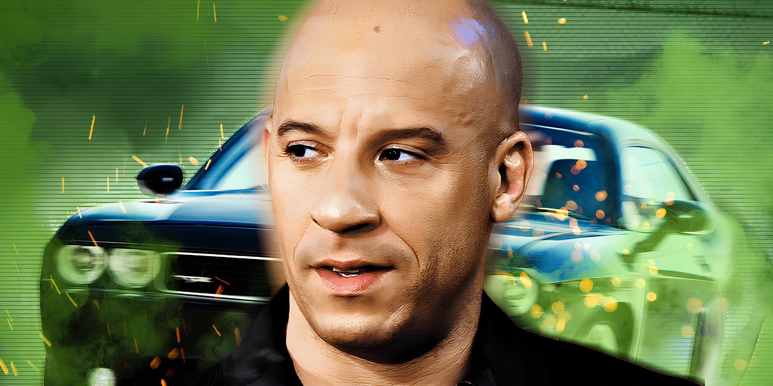 La revelación Fast & Furious 11 de Vin Diesel demuestra que la franquicia se remonta a lo que hizo que la franquicia fuera tan grande hace más de 20 años