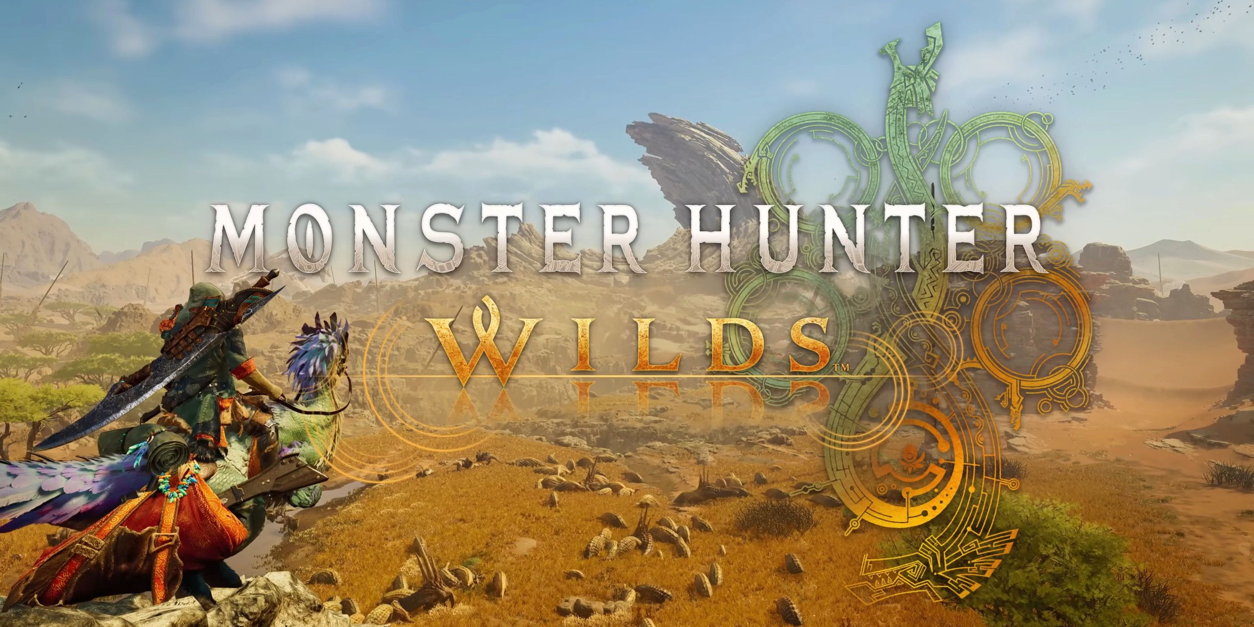 Monster Hunter Wilds Review: encabezarse en una nueva dirección audaz, con uno o dos pasos en falso