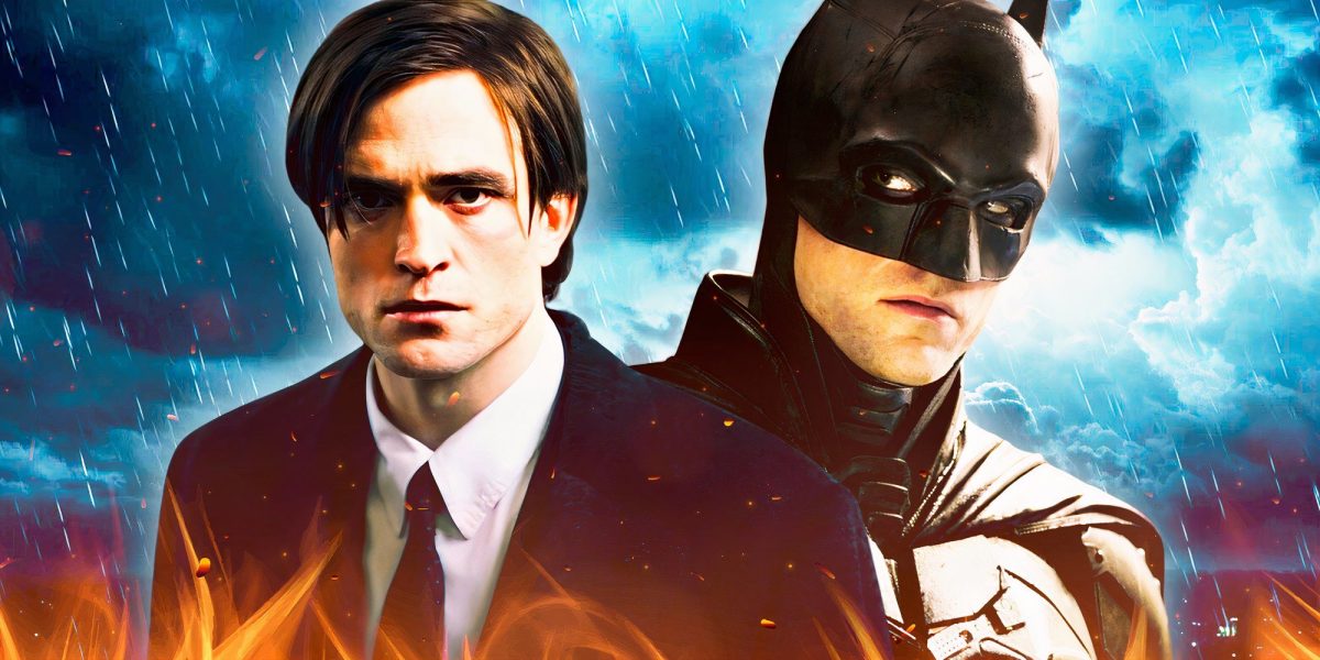 James Gunn confirma que Robert Pattinson no será el Batman de la DCU y ofrece una actualización prometedora de la historia para The Brave and the Bold