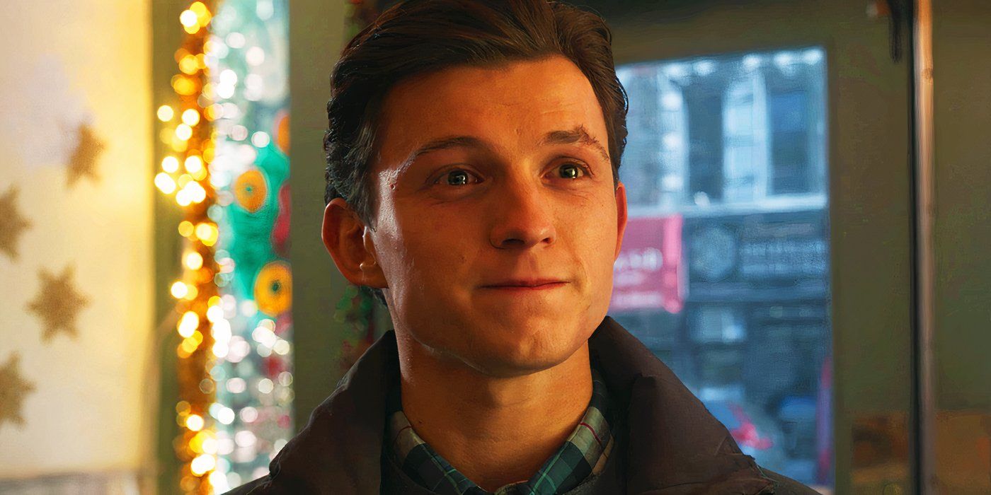 Por qué Spider-Man de Tom Holland no ha aparecido en los programas de televisión de MCU dirigidos por Marvel Studios Ejecution